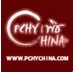 PchyChina粉丝中文网