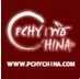 PchyChina˿