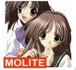 ֮2@Molite