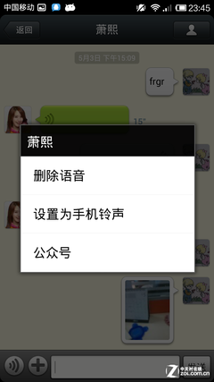 סŮ ΢ļ̳