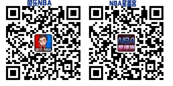 ɨά룬NBA͡ǲ͡΢