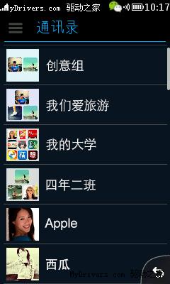 ΢For S40°淢