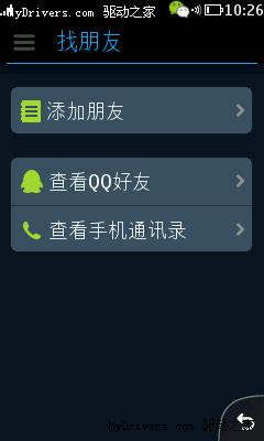 ΢For S40°淢